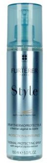 Style Spray Thermo-Protecteur 150 ml