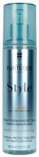 Style Spray Thermo-Protecteur 150 ml