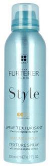 Spray texturant de style Furterer 200 ml