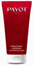 Gelée d&#39;Huile Exfoliante 50 ml