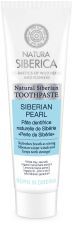 Dentifrice Perle de Sibérie 100g