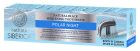 Dentifrice Nuit Polaire 100 gr