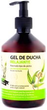 Gel Douche Relaxant 500 ml