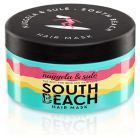 Masque capillaire South Beach 50ml