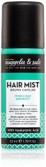 Hair Mist Brouillard capillaire 53 ml