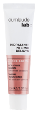 Deligyn Hydratant interne 30 ml