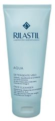 Gel nettoyant aquatique 200 ml