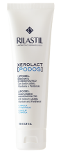 Xérolact Podos Lipogel 100 ml