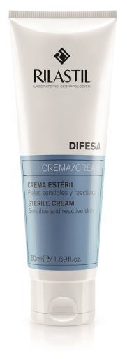 Diffuseur de crème stérile 50 ml