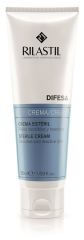 Diffuseur de crème stérile 50 ml