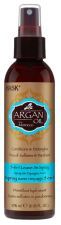 Huile d&#39;Argan Réparatrice 5 en 1 Sans Rinçage 175 ml