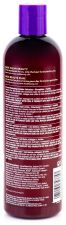 Shampooing épaississant Biotin Boost 355 ml