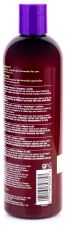 Shampooing épaississant Biotin Boost 355 ml