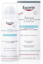 AtopiControl Spray Apaisant 50 ml