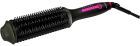 Unik Curl & Straight Hot Brush