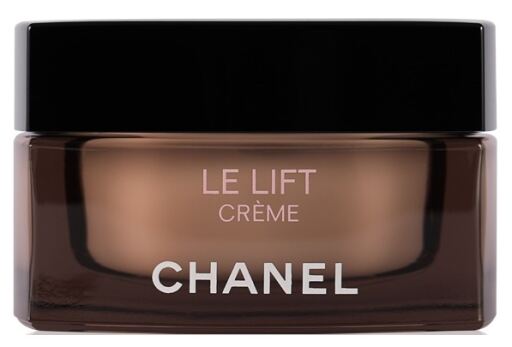 Le Lift Crème Lissante et Raffermissante 50 ml