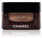 Le Lift Crème Yeux 15 ml