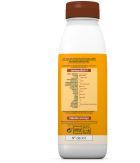 Fructis Hair Food Après-shampooing lissant Macadamia 350 ml