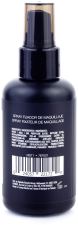 Spray fixateur de maquillage 4ever+ever Dewy Finish 100 ml