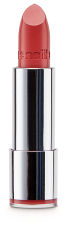 Barre Hydratante Velours Satin 4,5 ml