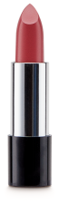 Barre Hydratante Velours Satin 4,5 ml