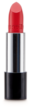 Barre Hydratante Velours Satin 4,5 ml