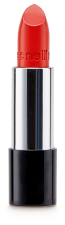 Barre Hydratante Velours Satin 4,5 ml