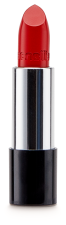 Barre Hydratante Velours Satin 4,5 ml