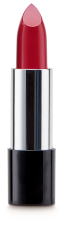 Barre Hydratante Velours Satin 4,5 ml