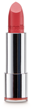 Barre Hydratante Velours Satin 4,5 ml