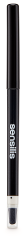 Perfect Line Lip Liner 0,35 gr