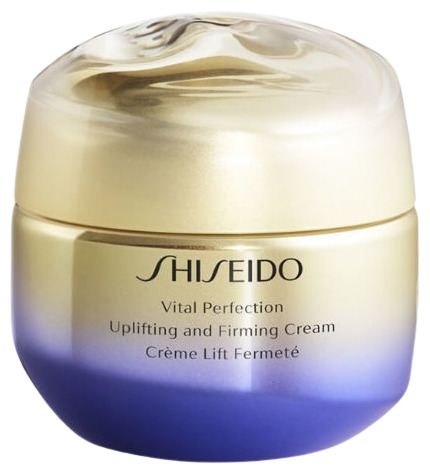 Perfection vitale Crème liftante et raffermissante 50 ml