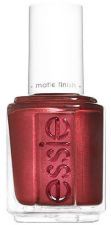 Vernis à ongles 13,5 ml