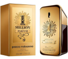 Vaporisateur de parfum 1 million