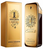 Vaporisateur de parfum 1 million