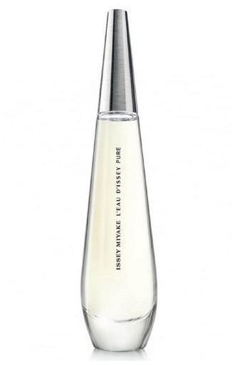 Issey Miyake 90ml