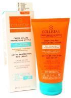 Active Protection Crème Solaire Peaux Sensibles SPF 30 150 ml