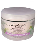 Masque capillaire Cheveux teints 200ml