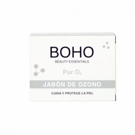 Savon Ozone 10 gr Boho