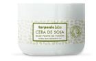 Cire de soja BPF 250 gr