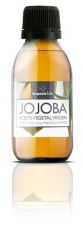 Jojoba Vierge Bio 60 ml