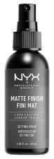 Vaporisateur de fixation de la finition mate 60 ml