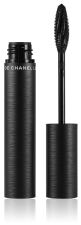 Le Volume Mascara Stretch 10 Noir 6 gr