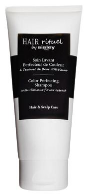 Hair Rituel Shampooing Couleur Parfaite 200 ml