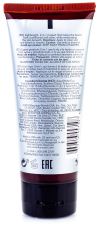 Hydratant pour la peau et revitalisant pour barbe 2 en 1 100 ml