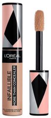 Infaillible More Than Concealer 11 ml