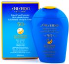 Lotion Solaire Experte 150 ml