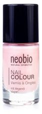 Cosmétique Naturelle Vernis à Ongles 8 ml