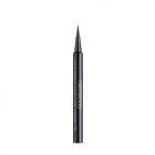 Liner Liquide Longue Tenue Intense 1.5ml