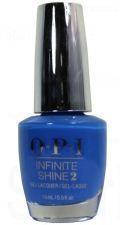 Laque en gel Infinite Shine2